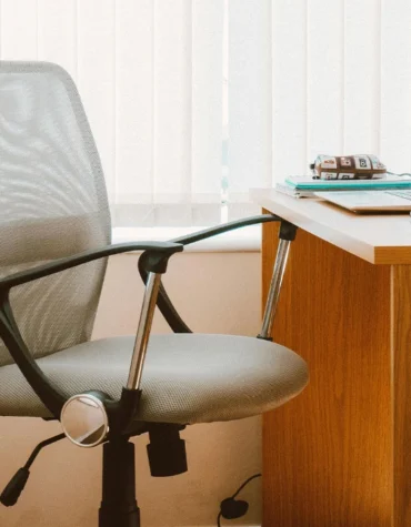 Industrial & Office
