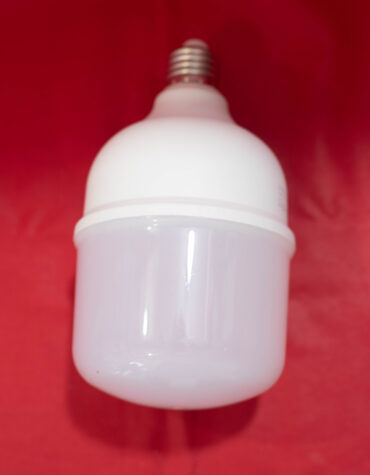 Screw Bulb (30 Watts)