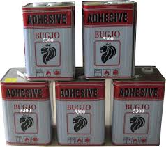 5300 Glue (Small Size)