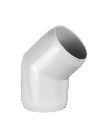 Elbows 45° Fittings 32mm