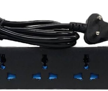 Extention Board Focus high