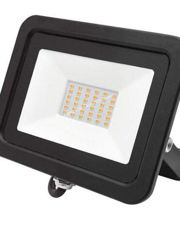 Grande Light 30w