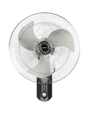 Havels Wall Fan