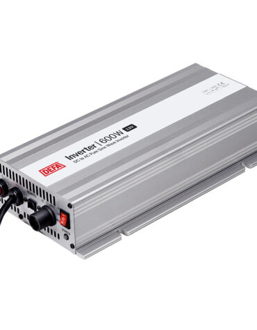Inverter