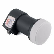 LNB