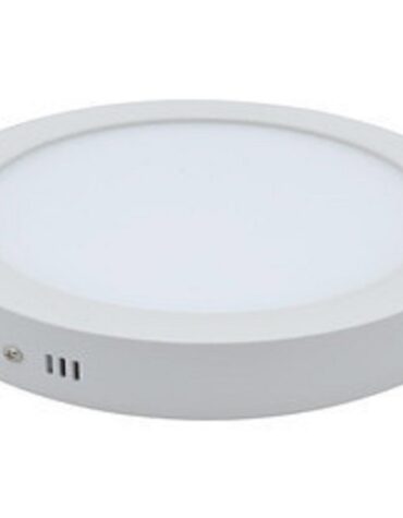 Led Panel Light18w