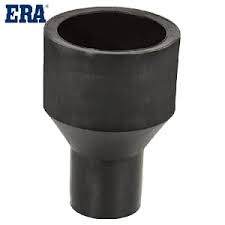 Local Reducing Socket  1-1/2 x 1-1/4