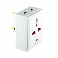 Multi Socket