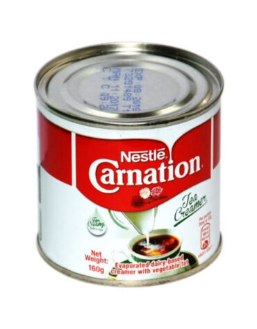 Nestle Carnation Milk