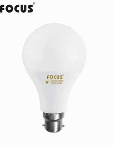 Focus 15w Bulb