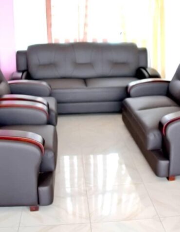 R8 Furniture for Home and Office