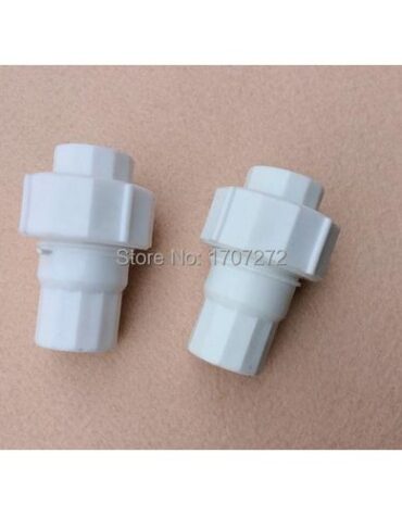 Check Valves 20mm