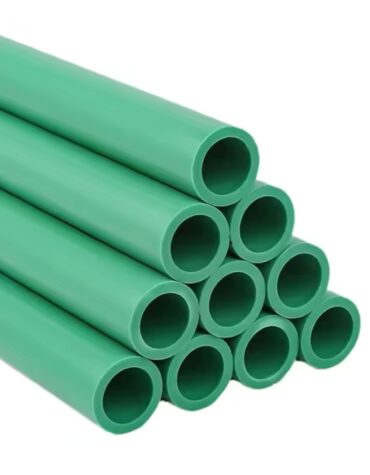 PPR Pipe PN16 32mm