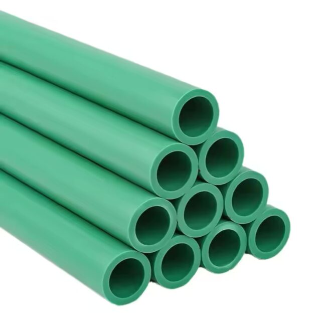 PPR Pipe PN16 32mm