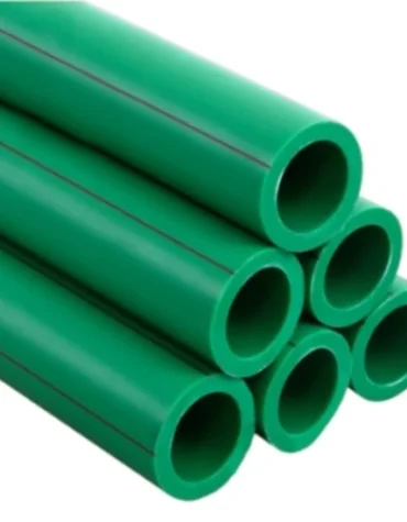 PPR-PIPE-PN20mm