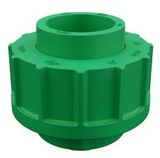 PPR Unions Grn (HAKAN) D20