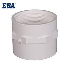 FEMALE ADAPTOR (BRASS) 1/2