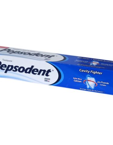 Pepsodent 65g