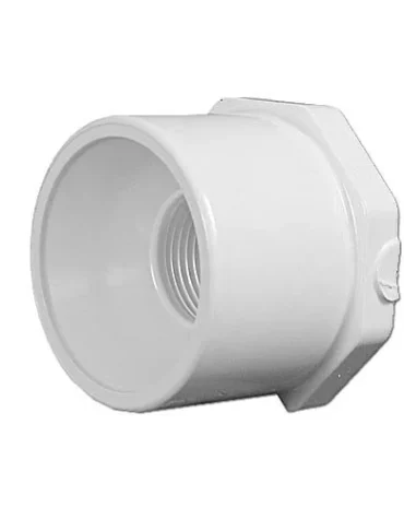 Bushings (Reductions) 25x20mm