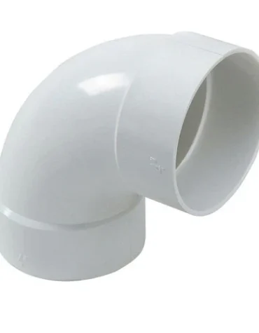 Slow Elbow 1-1/2