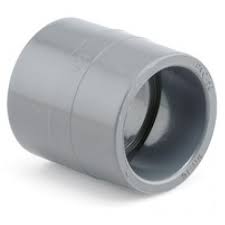 Socket-20mm
