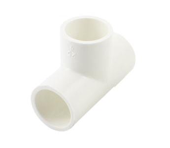 T-Piece 20mm
