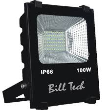 Spotlight (5Watts)