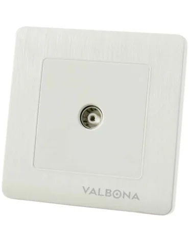 Valbona TV SOCKET