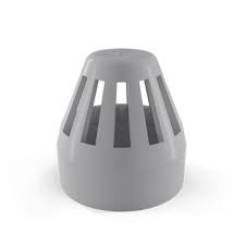 Vent Cowl 2