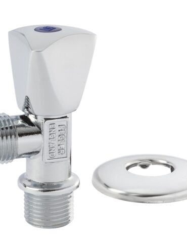 Angle Valve