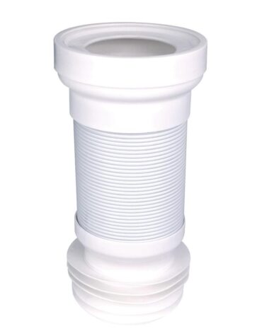 Water Closet Adaptor