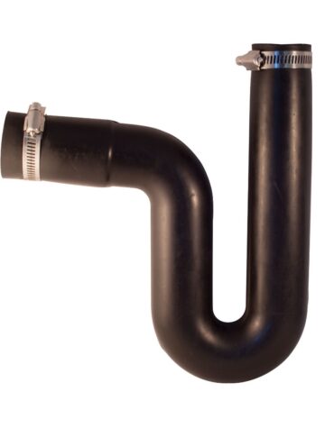 RIO Flexible Trap 60cm