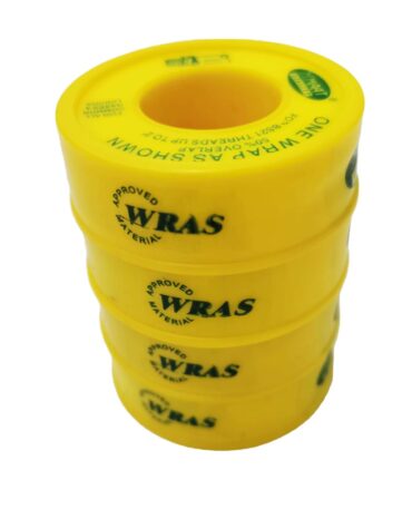 MAAT Thread Big Tape