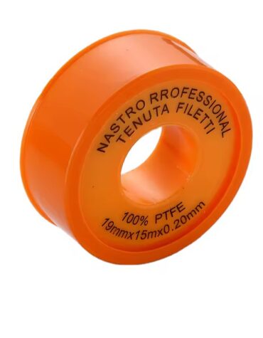 MAAT Thread Small Tape