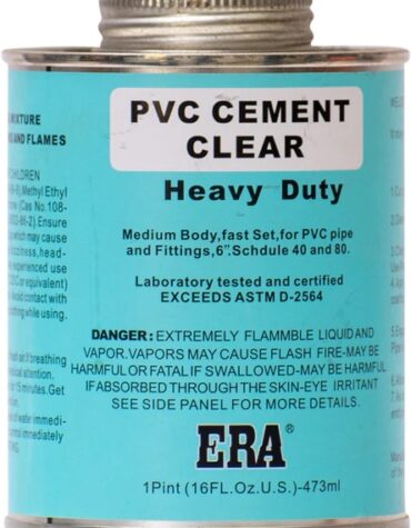 Era Big Glue