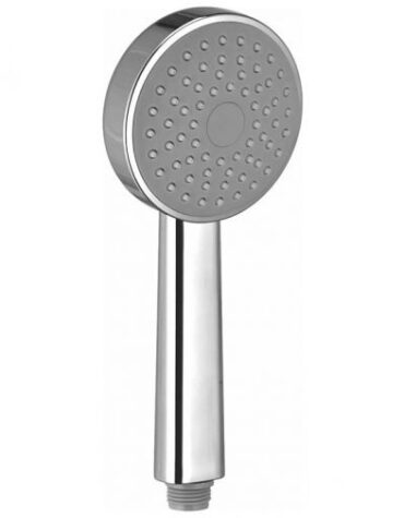 Shower Hand Erou Soil