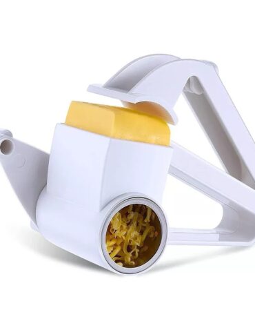 Cheese Grater
