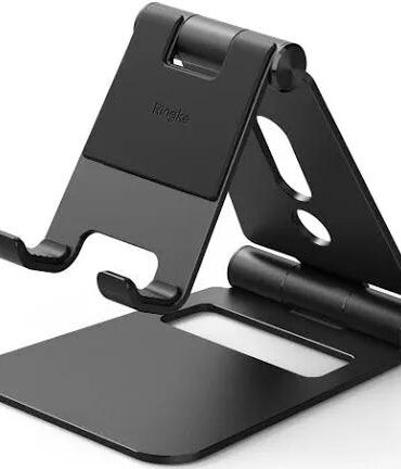 Phone Stand