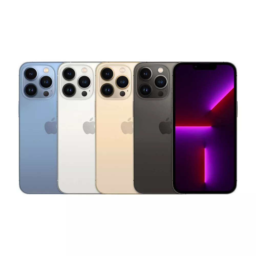 i13 pro 2