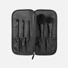 Make up Brush Holder