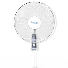 Krompton Wall Fan