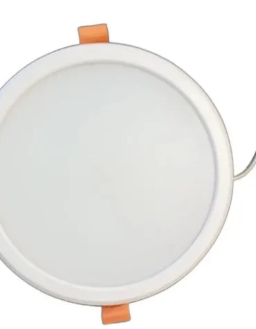 Led Panel 12 Plus 2W
