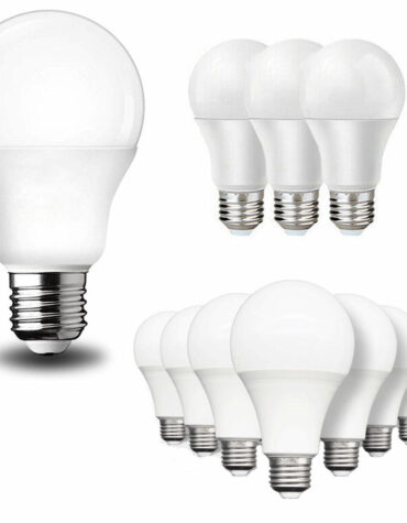 o11 led bulb 20w