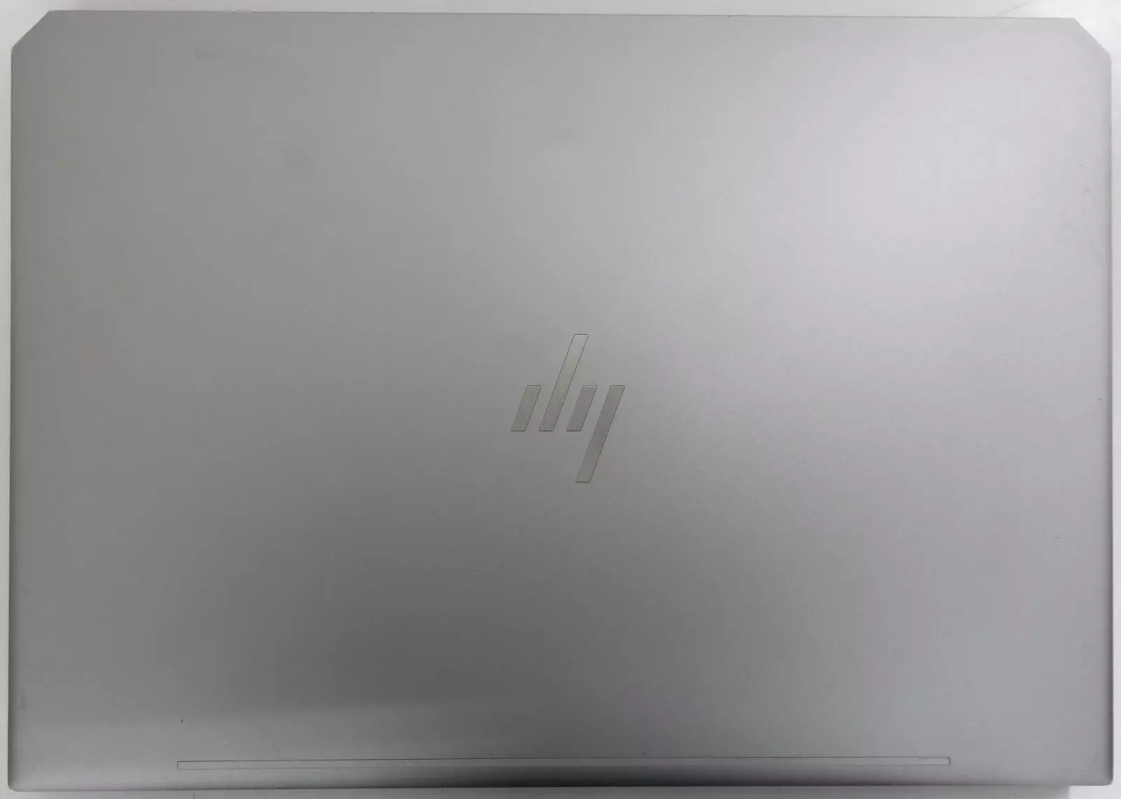 s-l1600 (6)