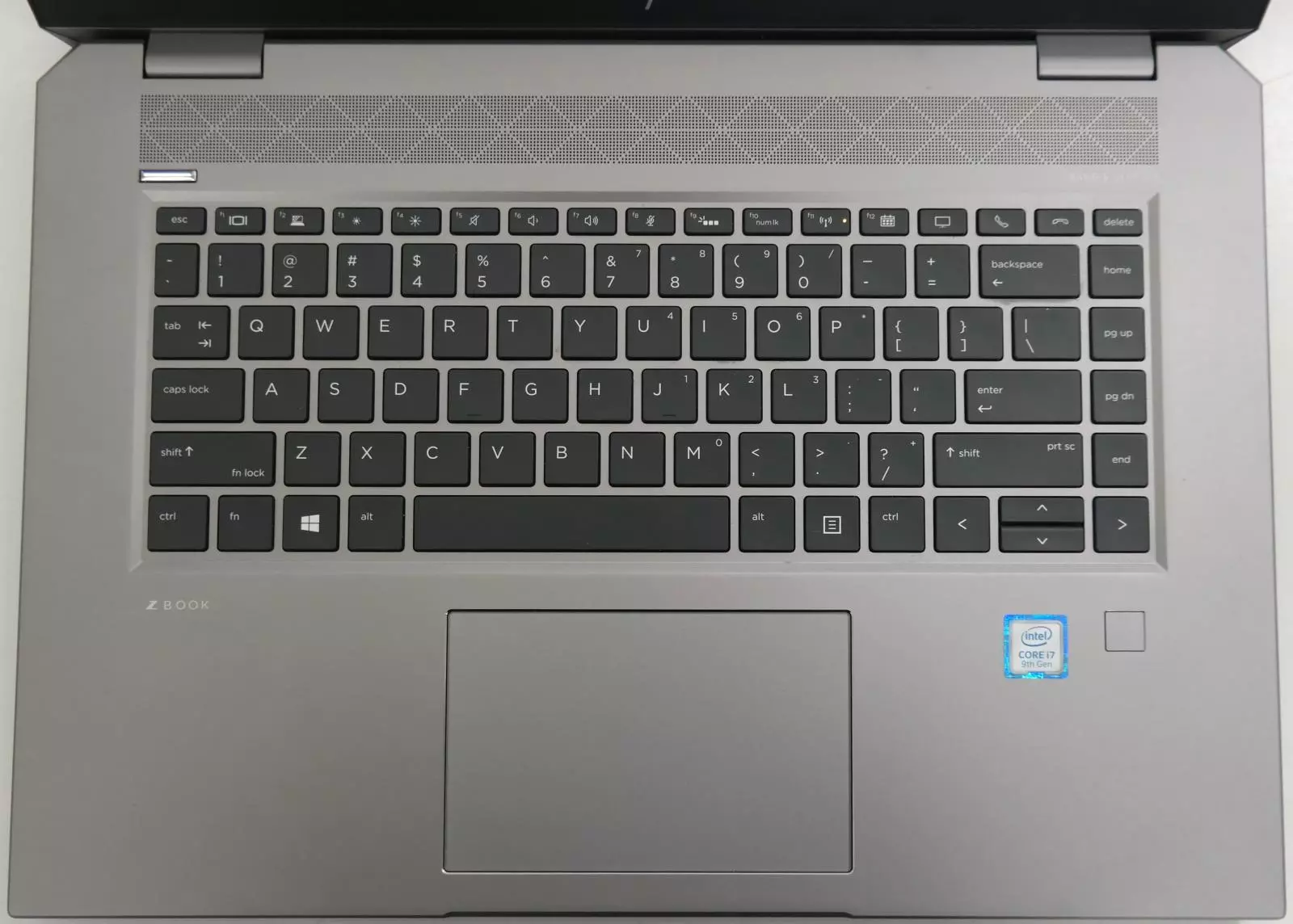 s-l1600 (7)