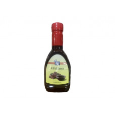 V.Chef. B.B.Q Sauce(510G)