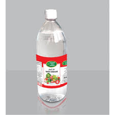 White Vinegar (946ML)