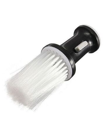 Barbers Neck Hair Brush