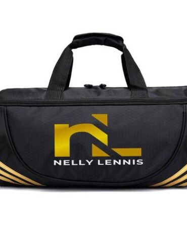 Waterproof Duffle Bag