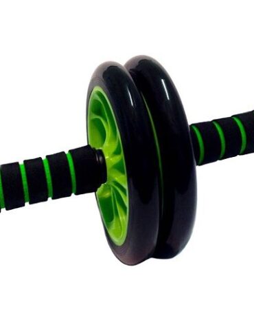 AB Wheel Smooth